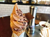 CRAFT CHOCOLATE WORKS（クラフトチョコレートワークス）の写真・動画_image_174987