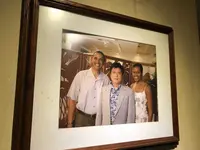 キリンの写真・動画_image_174989