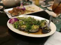 キリンの写真・動画_image_174994