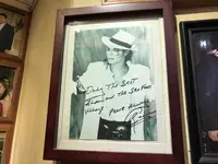 キリンの写真・動画_image_174995