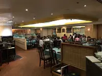 キリンの写真・動画_image_174998