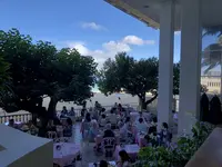 Hau Tree Lanaiの写真・動画_image_175012