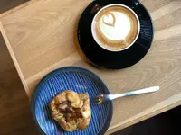 Gluck coffee spotの写真・動画_image_175022