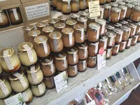 旧軽井沢銀座の写真・動画_image_17503