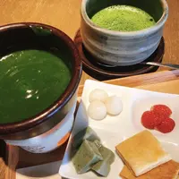 神楽坂 茶寮の写真・動画_image_175034