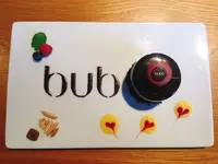 bubo BARCELONA 表参道店 （ブボバロセロナ）の写真・動画_image_175035