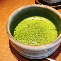 神楽坂 茶寮の写真・動画_image_175051