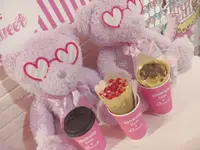 [閉店] ECONECO Cafe&Sweetの写真・動画_image_175065