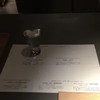 山形座 瀧波の写真・動画_image_175120