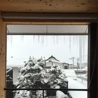 山形座 瀧波の写真・動画_image_175121