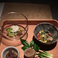 山形座 瀧波の写真・動画_image_175122