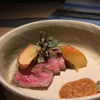 山形座 瀧波の写真・動画_image_175123