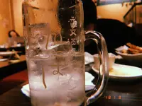 恋文酒場かっぱ 渋谷駅前店の写真・動画_image_175147