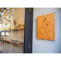 BRICK LANEの写真・動画_image_175152