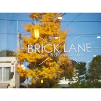 BRICK LANEの写真・動画_image_175153