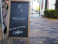 BRICK LANEの写真・動画_image_175154