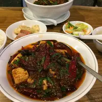 源烹輪の写真・動画_image_175161