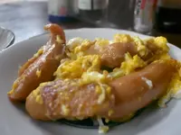 足立酒店の写真・動画_image_175166