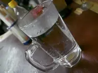 足立酒店の写真・動画_image_175167