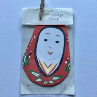 竹田市の写真・動画_image_175182