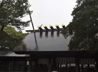 熱田神宮の写真・動画_image_175217