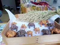 富部神社の写真・動画_image_175219