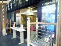 亀岳林 万松寺の写真・動画_image_175221