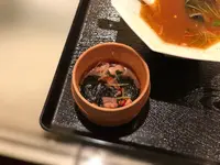 鴨シャブ竹亭の写真・動画_image_175231