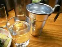 平野屋の写真・動画_image_175277