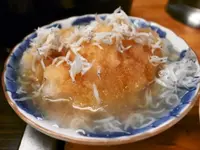 平野屋の写真・動画_image_175278