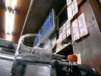 花の山の写真・動画_image_175283
