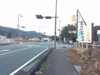 瀧原宮の写真・動画_image_175341