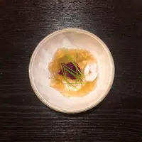 白金 よこ山の写真・動画_image_175355