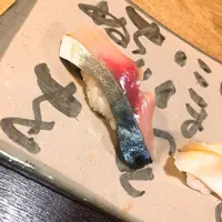 白金 よこ山の写真・動画_image_175360