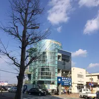 松坂城跡（松阪公園）の写真・動画_image_175378