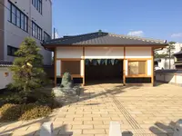 松坂城跡（松阪公園）の写真・動画_image_175379