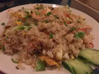 ケーラッシュ インヂイアン&ネプリーズ レストランの写真・動画_image_175383