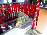 洲崎神社の写真・動画_image_175426