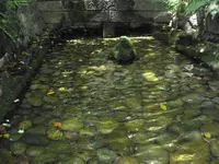 熱田神宮の写真・動画_image_175458