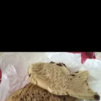 浪花家総本店の写真・動画_image_175491