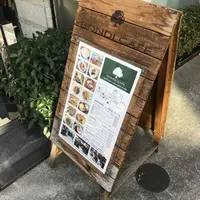 ボンダイカフェ （BONDI CAFE）の写真・動画_image_175494
