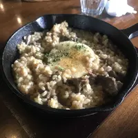 ボンダイカフェ （BONDI CAFE）の写真・動画_image_175495