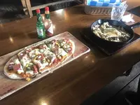 ボンダイカフェ （BONDI CAFE）の写真・動画_image_175496