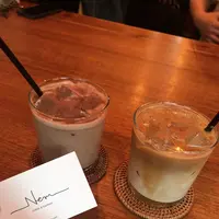 Nem Coffee&Espressoの写真・動画_image_175507