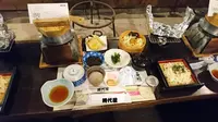 伊香保 時代屋の写真・動画_image_175515