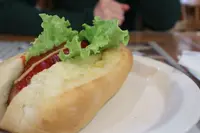 ケニーズハウスカフェ 伊豆高原本店（Kenny's House cafe）の写真・動画_image_175531