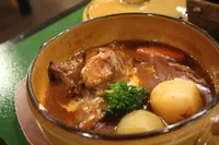 湯の宿 花小道の写真・動画_image_175544