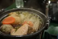 湯の宿 花小道の写真・動画_image_175545