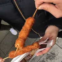 おかげ横丁の写真・動画_image_175547