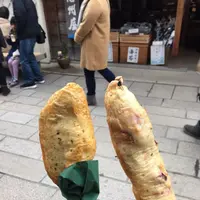 おかげ横丁の写真・動画_image_175548